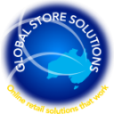 Global Store Solutions