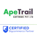 Apetrail