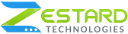 Zestard Technologies