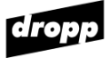 Dropp Group