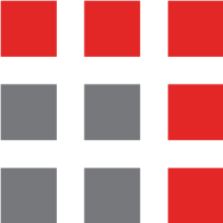 TechBlocks Logo