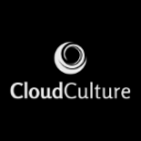 Cloud Culture