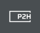 P2H, Inc.