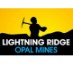 Lightning Ridge Opal Mines