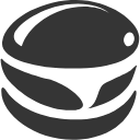 htmlBurger Logo