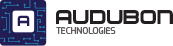 Audubon Technologies Logo