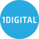 1 Digital Agency