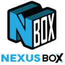 Nexus Box LLC