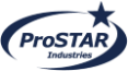 Prostar Industries