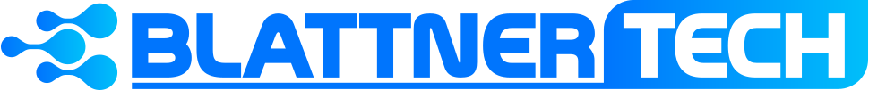 DevDigital Logo
