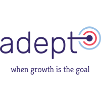 Adept Marketing