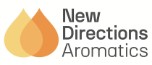 New Directions Aromatics (B2B)