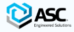 ASC (B2B)