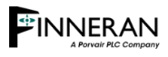 J.G. Finneran (B2B)