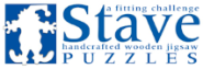 Stave Puzzles