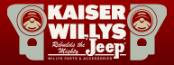 Kaiser Willy's (B2B)