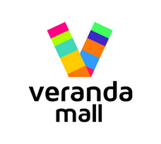 Veranda Mall - Shopping Mall Marketplace