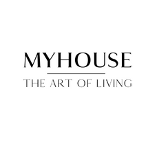 MyHouse - Luxury Goods B2C Retail