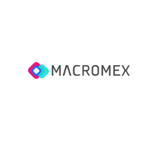 Macromex – Bocado – B2B Food Distribution