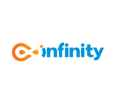Infinity – General B2C Marketplace