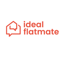 Ideal Flatmate – Flat sharing services