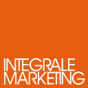 Integrale Marketing