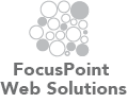 FocusPoint Web Solutions