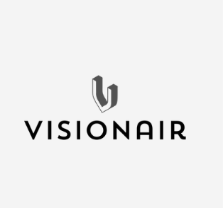 Visionair Logo