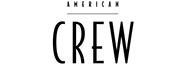 American Crew (UK)