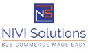 NIVI Solutions