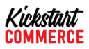 Kickstart Commerce