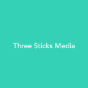 Three Sticks Media