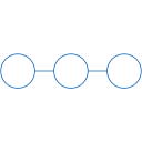 ELLIPSIS.SYSTEMS