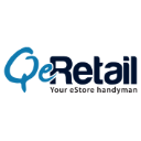 QeRetail