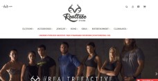 Realtree Store