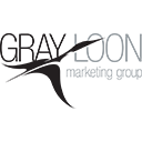 Gray Loon Marketing Group