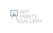 Art Prints Gallery