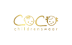 Coco Childrenswear