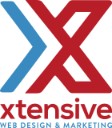 Xtensive Web Design