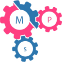 My jQuery Plugin