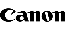 LIM Logo