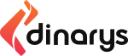 Dinarys GmbH