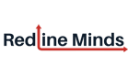 Redline Minds